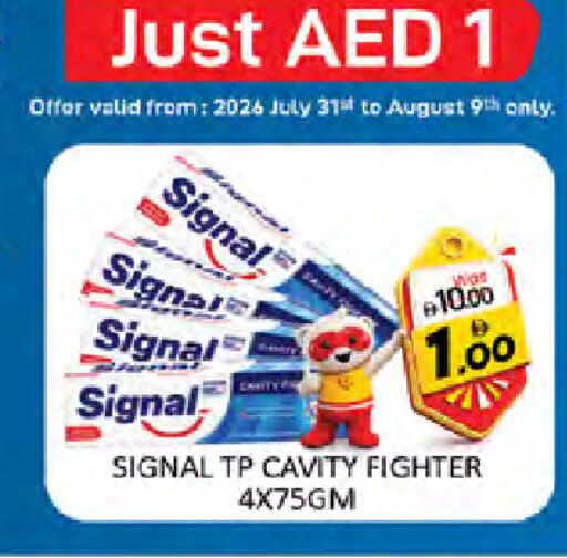 available at Al Madina  in UAE - Dubai