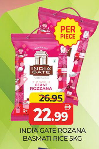 available at Al Madina  in UAE - Dubai