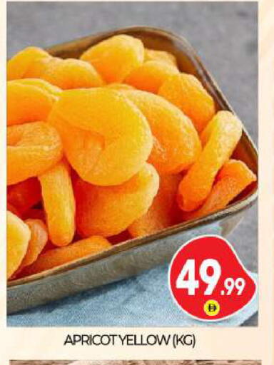 Apricot available at بيج مارت in الإمارات العربية المتحدة , الامارات - أبو ظبي