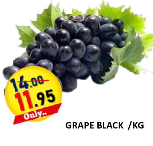 available at رويال جلف هايبرماركت in الإمارات العربية المتحدة , الامارات - أبو ظبي