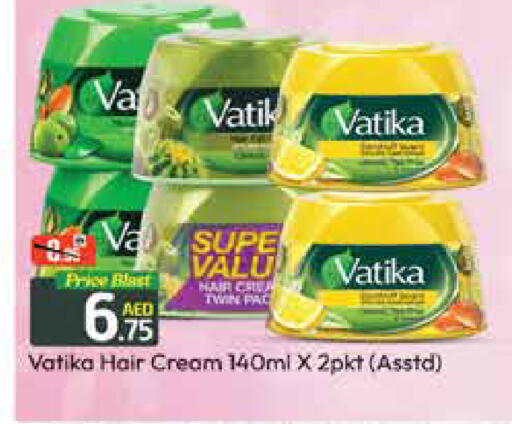 Mango available at Mango Hypermarket LLC in UAE - Dubai