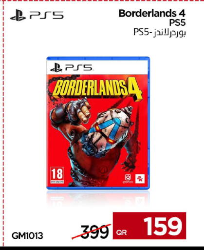 available at آي كونكت in قطر - الدوحة