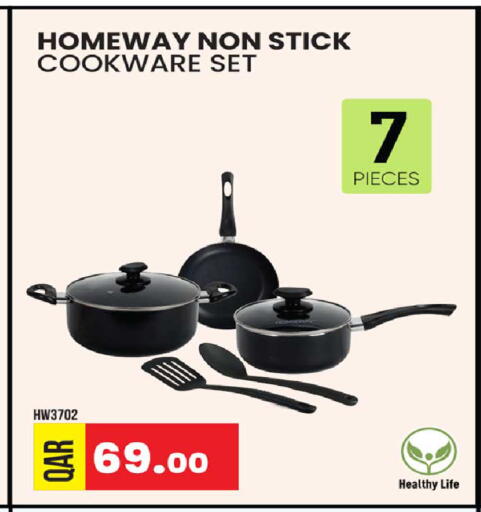 available at Rawabi Hypermarket in Qatar - Al-Shahaniya