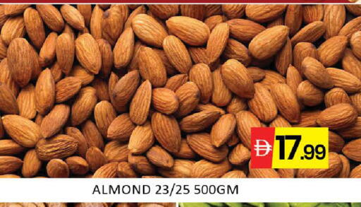 Mango available at مانجو هايبرماركت in الإمارات العربية المتحدة , الامارات - دبي