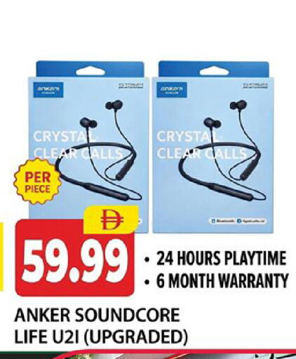 available at Al Madina  in UAE - Dubai