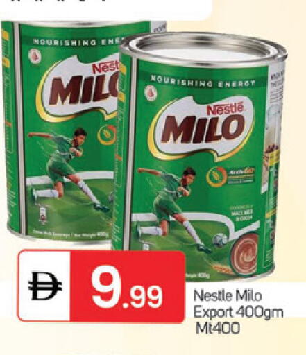 available at سوق طلال in الإمارات العربية المتحدة , الامارات - دبي