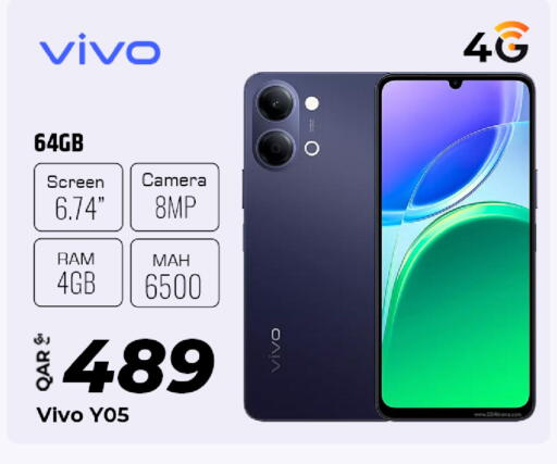 available at Al Rawabi Electronics in Qatar - Al Rayyan