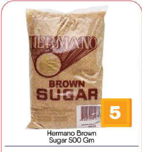 available at BIGmart in UAE - Abu Dhabi