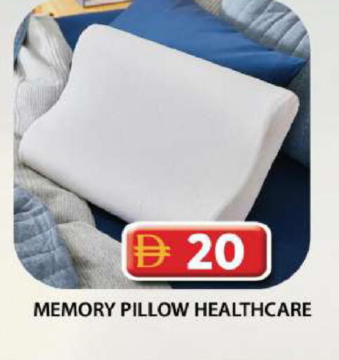 available at Grand Hyper Market in UAE - Dubai