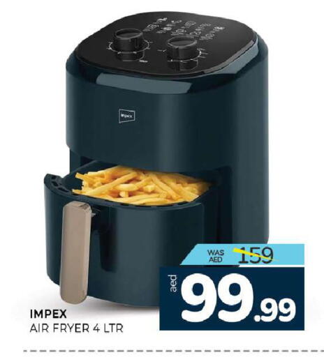 available at Al Madina  in UAE - Sharjah / Ajman