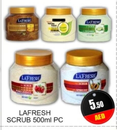 available at جرين جيفت متجر أقسام in الإمارات العربية المتحدة , الامارات - دبي