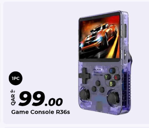 available at Al Rawabi Electronics in Qatar - Al Rayyan