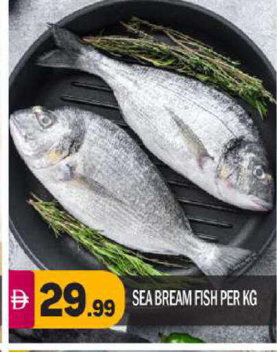 available at BIGmart in UAE - Abu Dhabi