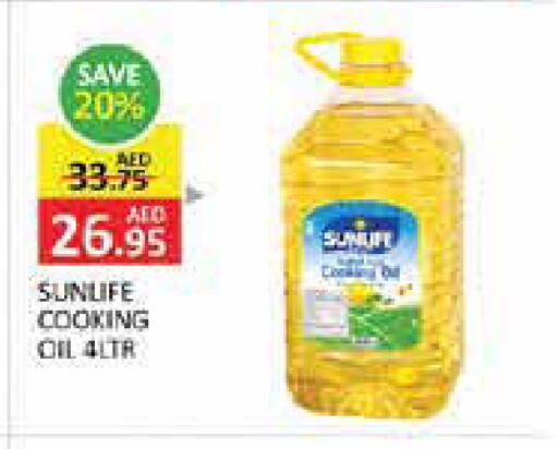 Mango available at Mango Hypermarket LLC in UAE - Dubai