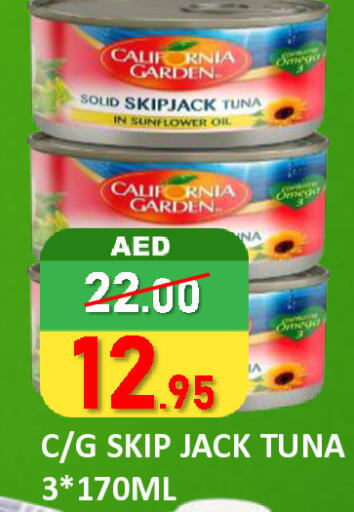available at رويال جلف هايبرماركت in الإمارات العربية المتحدة , الامارات - أبو ظبي