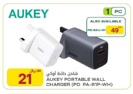 available at شركة الميرة للمواد الاستهلاكية in قطر - الشحانية