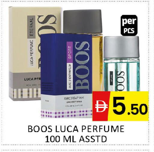 available at Al Madina  in UAE - Dubai
