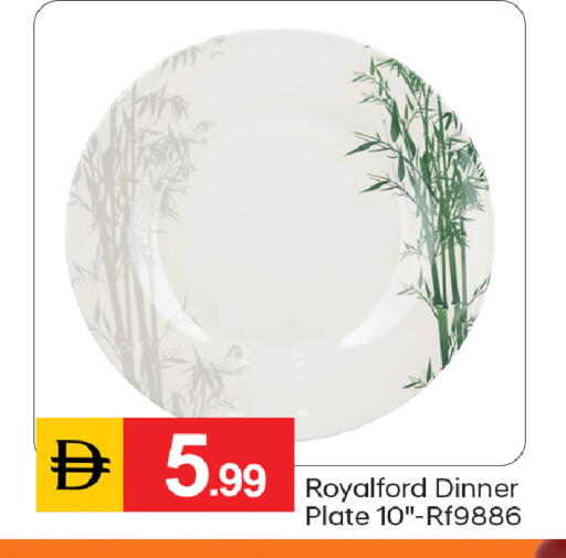available at سوق طلال in الإمارات العربية المتحدة , الامارات - دبي