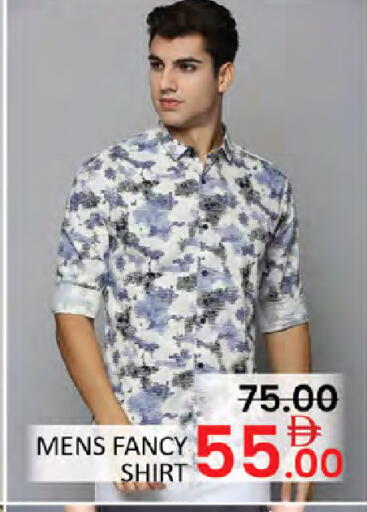 available at Al Madina  in UAE - Dubai