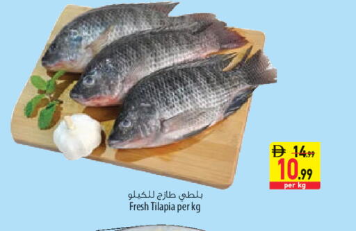 available at السفير ماركت in الإمارات العربية المتحدة , الامارات - أبو ظبي