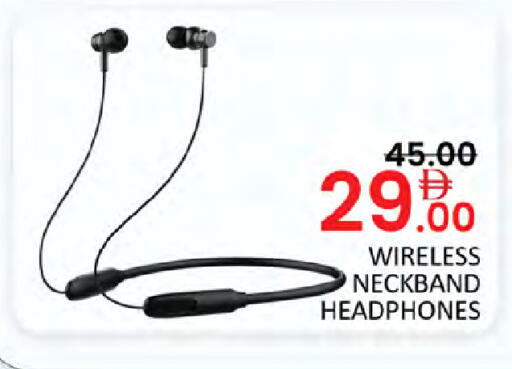 available at Al Madina  in UAE - Dubai