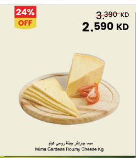 available at مركز سلطان in الكويت - محافظة الجهراء