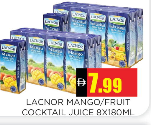 Mango available at اينس المدينة هايبرماركت in الإمارات العربية المتحدة , الامارات - الشارقة / عجمان