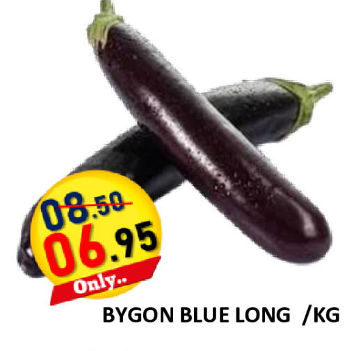 available at رويال جلف هايبرماركت in الإمارات العربية المتحدة , الامارات - أبو ظبي