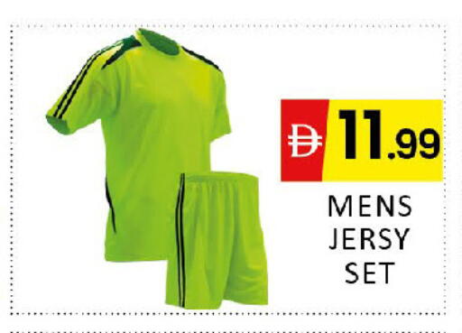 available at Al Madina  in UAE - Dubai