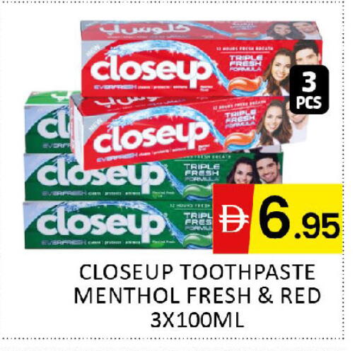 available at Al Madina  in UAE - Dubai