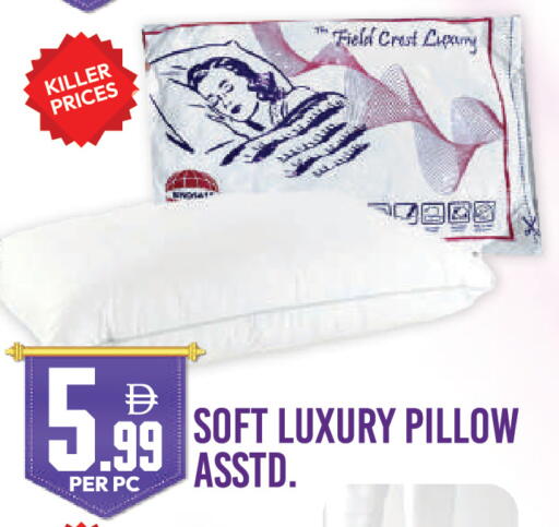 available at دريم لاند in الإمارات العربية المتحدة , الامارات - دبي