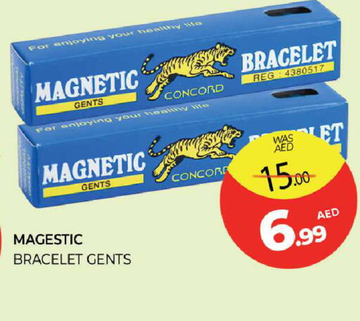 available at Al Madina  in UAE - Sharjah / Ajman