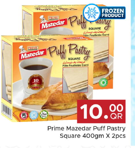 available at Family Food Centre in Qatar - Al Khor