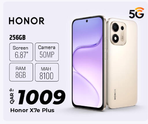available at Al Rawabi Electronics in Qatar - Al Rayyan