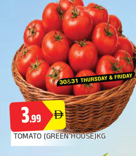Tomato available at AL MADINA in UAE - Sharjah / Ajman