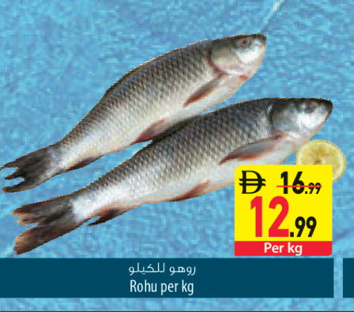 available at Safeer Market in UAE - Ras al Khaimah