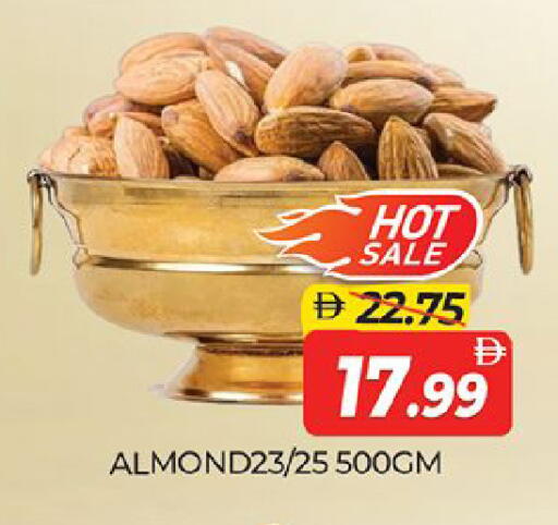 available at Al Madina  in UAE - Dubai