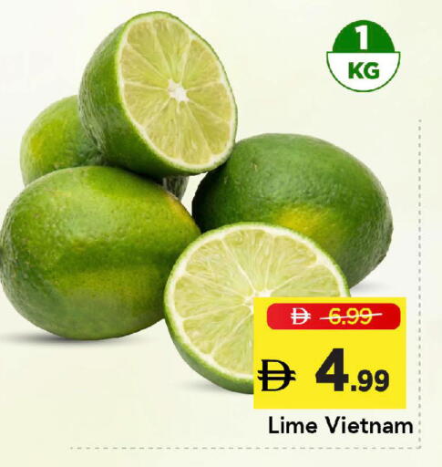from Vietnam available at Mark & Save in UAE - Dubai