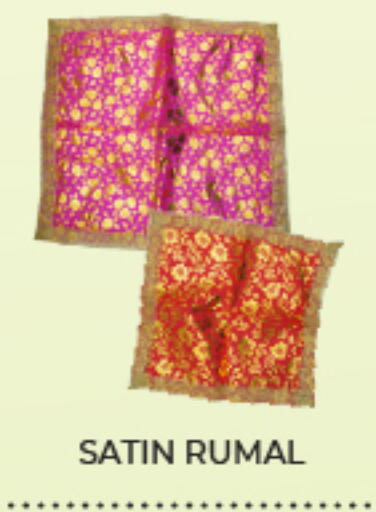 available at العديل سوبرماركت in الإمارات العربية المتحدة , الامارات - أبو ظبي