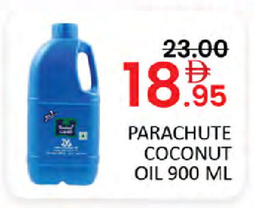 Coconut available at Al Madina  in UAE - Dubai