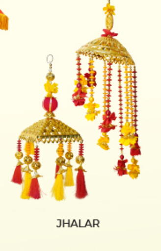 available at العديل سوبرماركت in الإمارات العربية المتحدة , الامارات - أبو ظبي