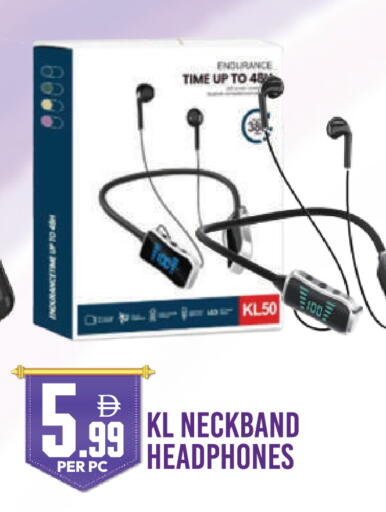 available at دريم لاند in الإمارات العربية المتحدة , الامارات - دبي