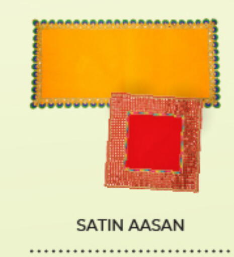 available at العديل سوبرماركت in الإمارات العربية المتحدة , الامارات - أبو ظبي