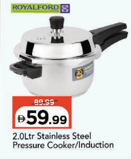 available at مارك & سيف in الإمارات العربية المتحدة , الامارات - دبي