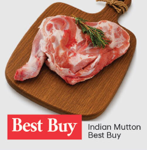 available at سوق طلال in الإمارات العربية المتحدة , الامارات - دبي