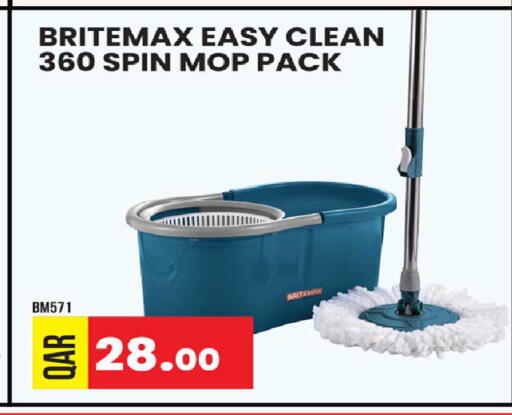 available at Rawabi Hypermarket in Qatar - Al Daayen
