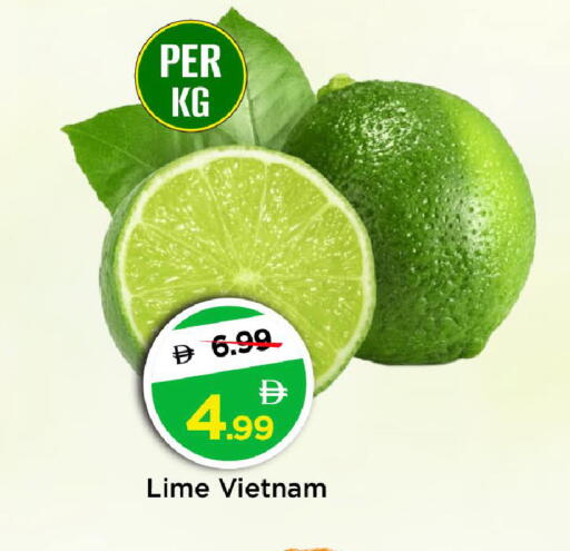 from Vietnam available at Mark & Save in UAE - Sharjah / Ajman