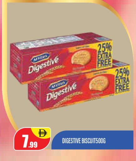 available at Super Bazaar Hypermarket in UAE - Dubai