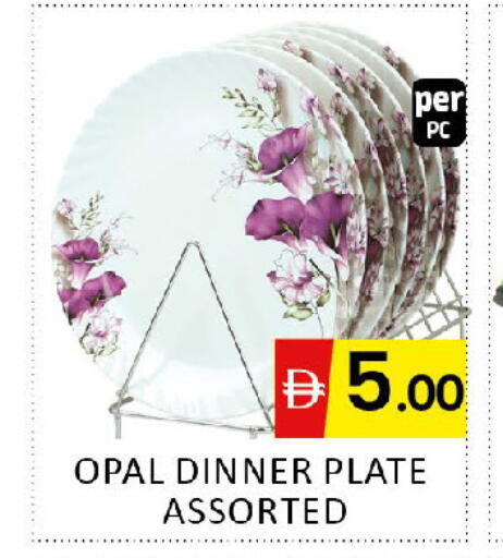 available at Al Madina  in UAE - Dubai