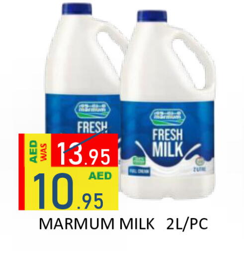 available at رويال جلف هايبرماركت in الإمارات العربية المتحدة , الامارات - أبو ظبي